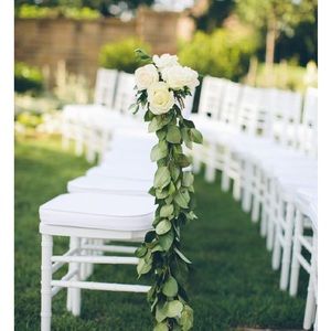 Meet your Posher, Myloan